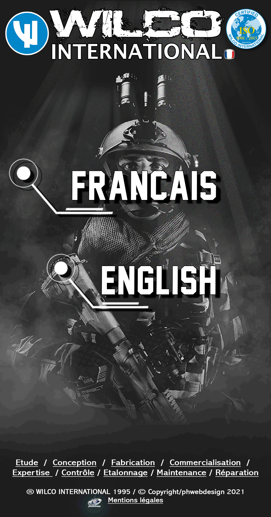 index-mobile-wilco-international